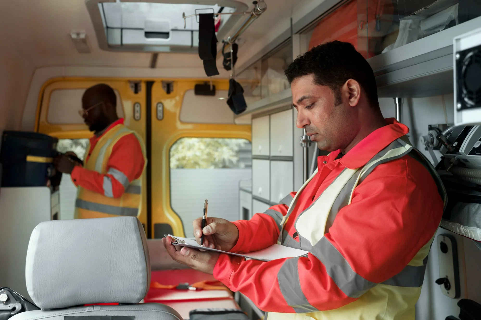 /assets/optimized/LRX_NarcoticsAudit-blogimage (1).webp